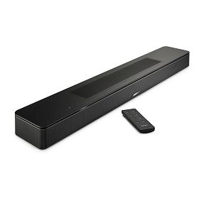 bose-smart-soundbar-600-black-34587-bosbar600b_51177.jpg