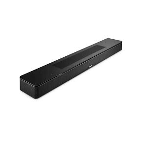 bose-smart-soundbar-black-17253-bosbar002b_50835.jpg