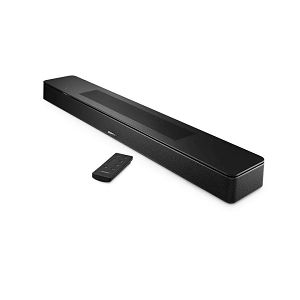 bose-smart-soundbar-black-26267-bosbar002b_50833.jpg