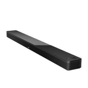 bose-smart-ultra-soundbar-black-22663-bosbar001b_1.jpg