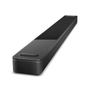 bose-smart-ultra-soundbar-black-22663-bosbar001b_51184.jpg