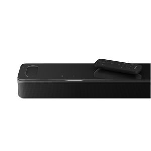 bose-smart-ultra-soundbar-black-22663-bosbar001b_51185.jpg