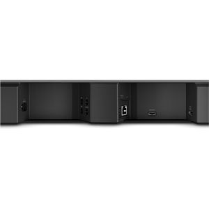 bose-smart-ultra-soundbar-black-22663-bosbar001b_51186.jpg