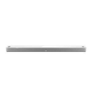 BOSE Smart Ultra Soundbar White