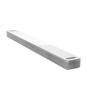 bose-smart-ultra-soundbar-white-31062-bosbar001w_51188.jpg