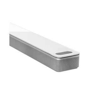 bose-smart-ultra-soundbar-white-31062-bosbar001w_51189.jpg