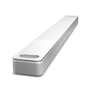 bose-smart-ultra-soundbar-white-31062-bosbar001w_51190.jpg