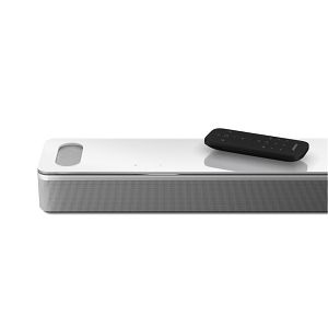 bose-smart-ultra-soundbar-white-31062-bosbar001w_51191.jpg