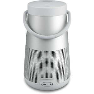 BOSE Sound Link REVOLVE Plus II -SREBRNI-ZVUČNIK BT