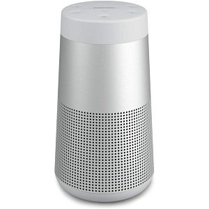 bose-sound-link-revolve-plus-ii-srebrni-zvucnik-bt-49425-045472_1.jpg