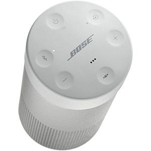 bose-sound-link-revolve-plus-ii-srebrni-zvucnik-bt-49425-045472_51137.jpg