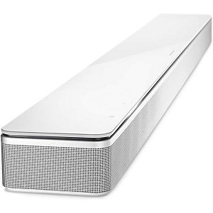 bose-soundbar-700-bijeli-8773-0454641_51180.jpg