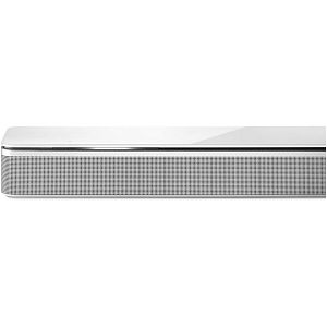 bose-soundbar-700-bijeli-8773-0454641_51181.jpg