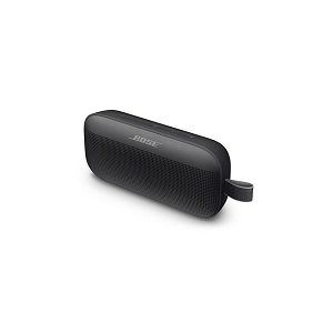 bose-soundlink-flex-black-zvucnik-bt-37055-045634_50360.jpg