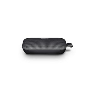 bose-soundlink-flex-black-zvucnik-bt-94367-045634_50361.jpg