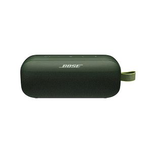 BOSE Soundlink FLEX - GREEN -  ZVUČNIK BT 