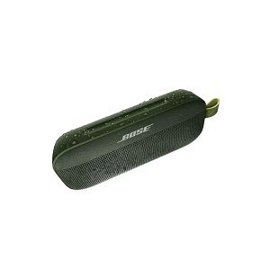 bose-soundlink-flex-green-zvucnik-bt-84790-045637_51128.jpg