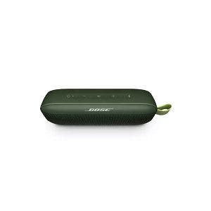 bose-soundlink-flex-green-zvucnik-bt-84790-045637_51130.jpg