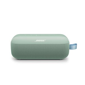 BOSE Soundlink FLEX II (2nd Gen)- Alpine Sage