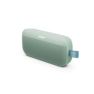 bose-soundlink-flex-ii-2nd-gen-alpine-sage-17268-bosflexg_51112.jpg