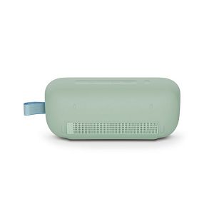 bose-soundlink-flex-ii-2nd-gen-alpine-sage-17268-bosflexg_51113.jpg