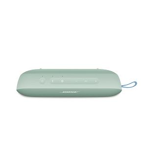 bose-soundlink-flex-ii-2nd-gen-alpine-sage-17268-bosflexg_51114.jpg