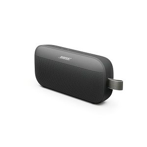 bose-soundlink-flex-ii-2nd-gen-black-16370-bosflex_51104.jpg