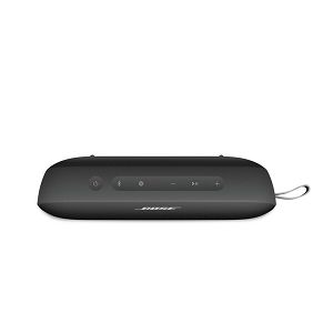 bose-soundlink-flex-ii-2nd-gen-black-16370-bosflex_51105.jpg