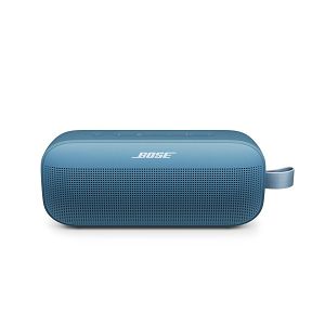 BOSE Soundlink FLEX II (2nd Gen)- Blue Dusk