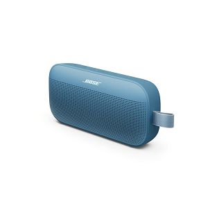 bose-soundlink-flex-ii-2nd-gen-blue-dusk-22736-bosflexb_51108.jpg