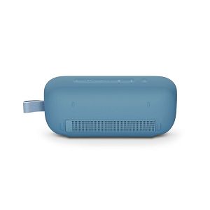 bose-soundlink-flex-ii-2nd-gen-blue-dusk-22736-bosflexb_51109.jpg