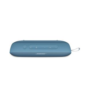 bose-soundlink-flex-ii-2nd-gen-blue-dusk-22736-bosflexb_51110.jpg