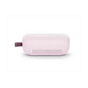 BOSE Soundlink FLEX II (2nd Gen)- Patel Pink - slika 3