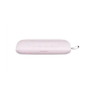 BOSE Soundlink FLEX II (2nd Gen)- Patel Pink - slika 2