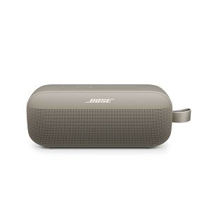 BOSE Soundlink FLEX II (2nd Gen)- Sandstone - slika 1