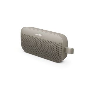 BOSE Soundlink FLEX II (2nd Gen)- Sandstone - slika 2