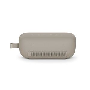 BOSE Soundlink FLEX II (2nd Gen)- Sandstone - slika 3
