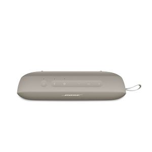 BOSE Soundlink FLEX II (2nd Gen)- Sandstone - slika 4