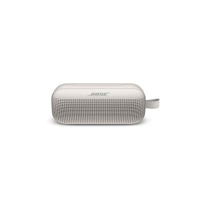 bose-soundlink-flex-smoke-white-95725-045636_1.jpg