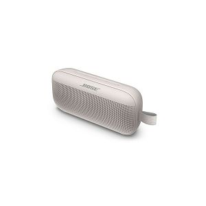 bose-soundlink-flex-smoke-white-95725-045636_51124.jpg