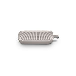 bose-soundlink-flex-smoke-white-95725-045636_51125.jpg