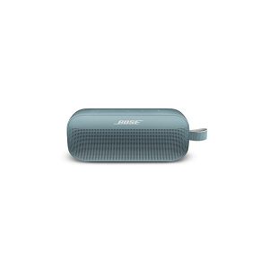 BOSE Soundlink FLEX -  Stone Blue 