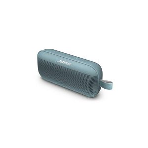 bose-soundlink-flex-stone-blue-94070-045635_51120.jpg