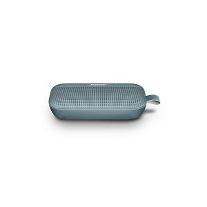 bose-soundlink-flex-stone-blue-94070-045635_51121.jpg