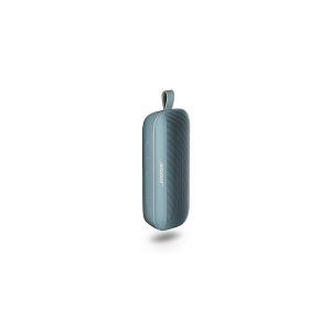 bose-soundlink-flex-stone-blue-94070-045635_51122.jpg