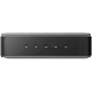 Bose SoundLink Home Bluetooth Speaker Gray Cool  - slika 3