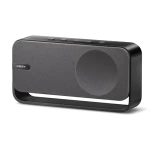 Bose SoundLink Home Bluetooth Speaker Gray Cool  - slika 2