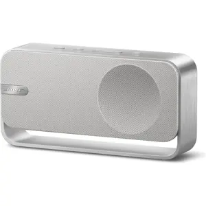 Bose SoundLink Home Bluetooth Speaker Light Silver - slika 2