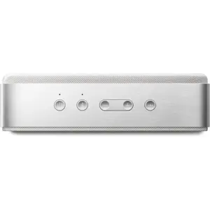Bose SoundLink Home Bluetooth Speaker Light Silver - slika 3