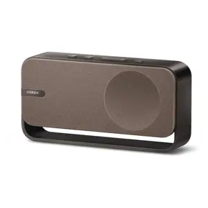 Bose SoundLink Home Bluetooth Speaker Warm Wood  - slika 2
